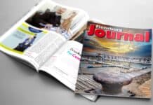 März-Ausgabe jetzt online