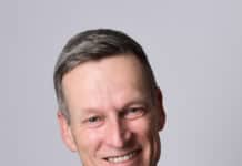 Agentur für Arbeit Flensburg – weit mehr als nur ein „Arbeitsamt“