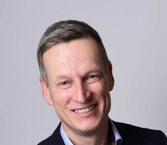 Agentur für Arbeit Flensburg – weit mehr als nur ein „Arbeitsamt“