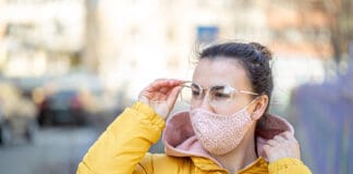 Zurück in die Normalität – Eckpunkte für weiteres Vorgehen