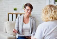 AVGS-Angebote: Neustart mit persönlicher Begleitung