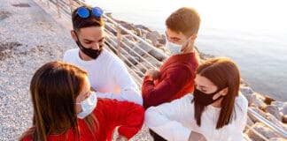 Expertencheck: Sicher reisen trotz Corona – so geht’s!