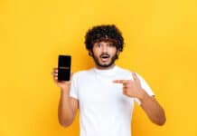 Actionbound – mit dem Smartphone zum Traumjob!