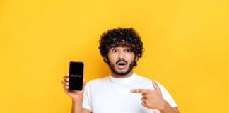 Actionbound – mit dem Smartphone zum Traumjob!