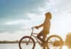 Fit und entspannt in die Fahrradsaison starten
