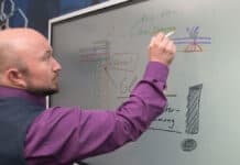 Hausbrände verhindern: Welche Baustoffe problematisch sind und was Hausbesitzer tun sollten