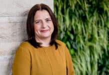 LinkedIn Studie: Die neue Ratlosigkeit im Büroalltag