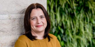 LinkedIn Studie: Die neue Ratlosigkeit im Büroalltag