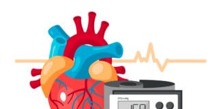 Bluthochdruck weltweit größte Gesundheitsgefahr