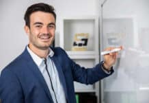 Neue Mitarbeiter im Handwerksbetrieb gewinnen