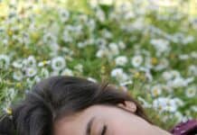 Frühjahrsmüdigkeit adé