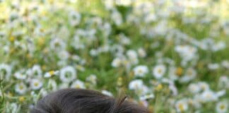 Frühjahrsmüdigkeit adé