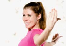 Wenn Gefühle das Essverhalten beeinflussen