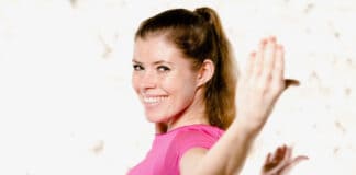 Wenn Gefühle das Essverhalten beeinflussen