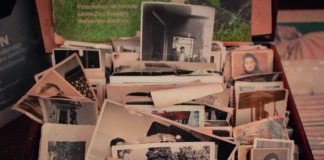 Für die Kinder, Enkelkinder und die ganze Familie: Erzähl  deine Geschichte