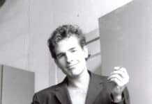 Terminverschiebung! 6000 Jahre Michy Reincke – Das Geheimnis meines Erfolges