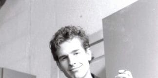 Terminverschiebung! 6000 Jahre Michy Reincke – Das Geheimnis meines Erfolges