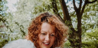 Digitalisierung von Dienstleistungen treibt viele Senioren in die Isolation