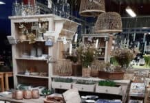 ART Creativ – Ihr Ideenreich in Flensburg