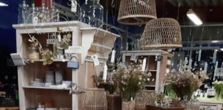 ART Creativ – Ihr Ideenreich in Flensburg