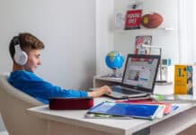 Erste Hilfe bei Lernlücken