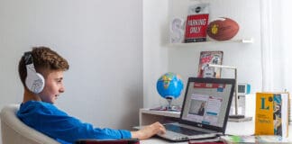 Erste Hilfe bei Lernlücken