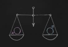 Stadt Flensburg fördert geschlechtsspezifische Projekte