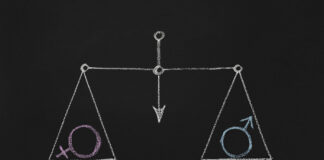 Stadt Flensburg fördert geschlechtsspezifische Projekte