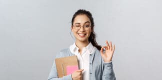 Dänisch Kompaktkurs am Wochenende