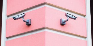 Grundsätzliches zur Videoüberwachung von Grundstücken