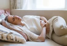 Schmerzhaftes Leiden: über 11.500 Frauen in SL.-H. an Endometriose erkrankt