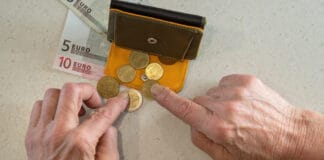 Altersarmut: Die problematische Altersvorsorge lässt sich statistisch erklären