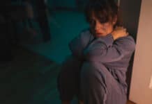 „Mental Load – Unsichtbarer Stress“