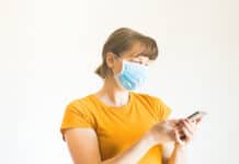 Anrufe derzeit nur priorisiert möglich: Stadt weist auf Online-Infos hin