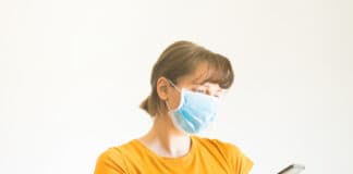 Anrufe derzeit nur priorisiert möglich: Stadt weist auf Online-Infos hin