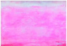 Anna Brunner-Mocka: „STEPS & WINGS“