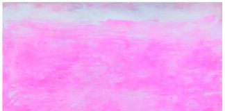 Anna Brunner-Mocka: „STEPS & WINGS“