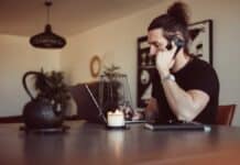 5 körperliche Signale für einen bevorstehenden Burnout – und wie man richtig handelt