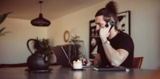 5 körperliche Signale für einen bevorstehenden Burnout – und wie man richtig handelt