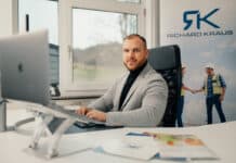 Trotz steigender Ausbildungszahlen keine Azubis