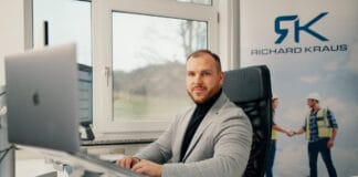 Trotz steigender Ausbildungszahlen keine Azubis