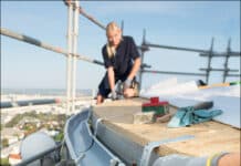 Krisensichere Ausbildung