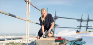 Krisensichere Ausbildung