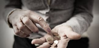 Für wen lohnt sich die Rürup-Rente?