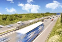 Expertentipp: Sicher unterwegs auf der Autobahn