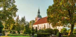 Was bei einem Todesfall zu bedenken ist