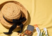 Summer Glow: So kommen Sie schön durch den Sommer