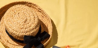 Summer Glow: So kommen Sie schön durch den Sommer