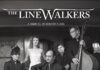 The LineWalkers – A Tribute To Johnny Cash