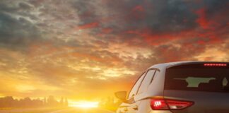 ADAC Autovermietung: 5 Tipps für Last-Minute-Urlauber